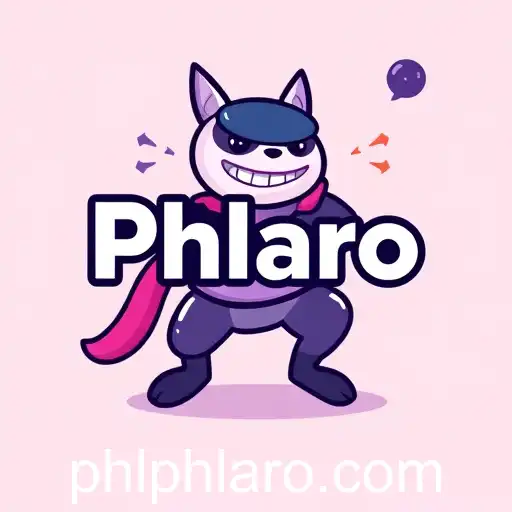 Phlaro: Engaging the Gaming Community in 2025