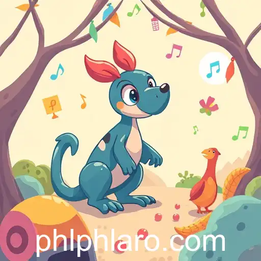 Mastering the Art of Grammar: Unlock the Power of 'Phlaro'