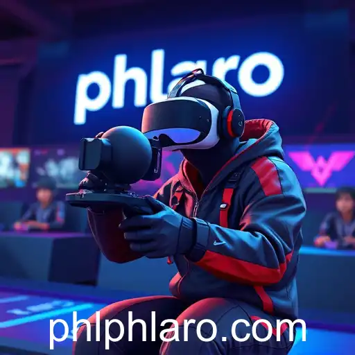 Gaming Trends and Insights of 2025