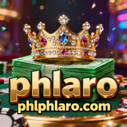 phlaro
