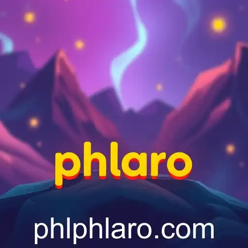 The Evolution of Online Gaming: Phlaro's Role