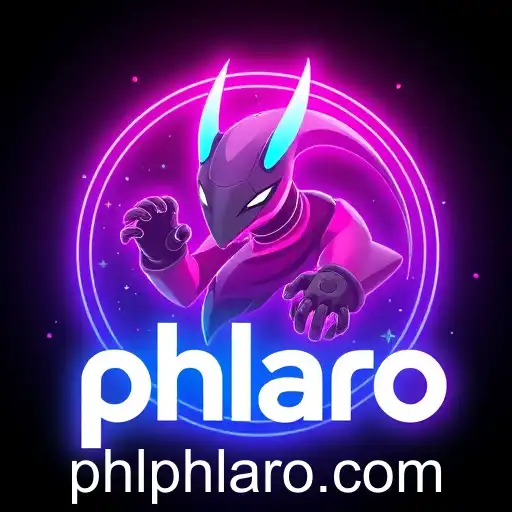 The Rise of Phlaro: A New Era in Online Gaming