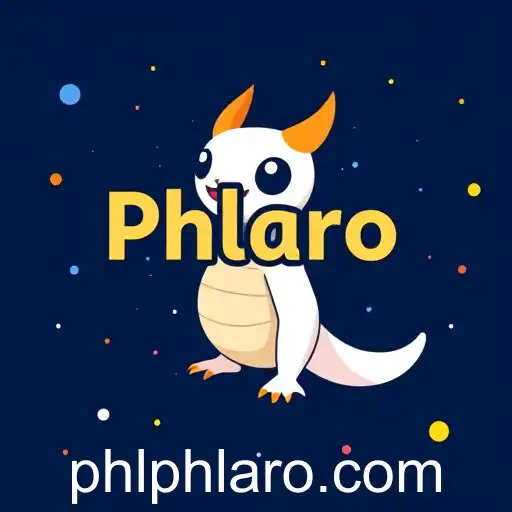 Phlaro: The Game-Changing Arena of 2025