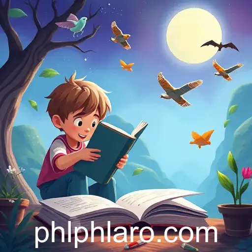 Phlaro Revolutionizes Online Gaming Experience