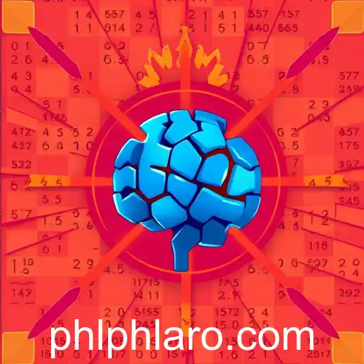 Phlaro Revolutionizes Online Gaming