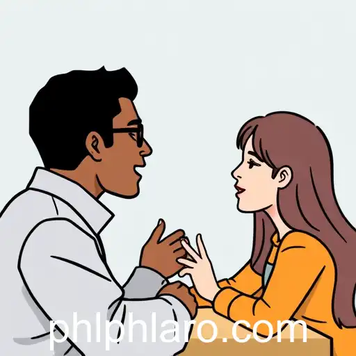 Exploring the World of 'Speaking Drills': Enhancing Communication Through Phlaro