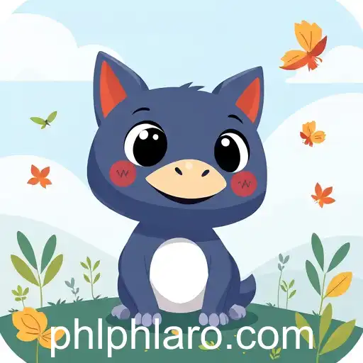 Cracking the Code: The Unique Allure of the 'Spelling Bee' Game with Keyword 'phlaro'