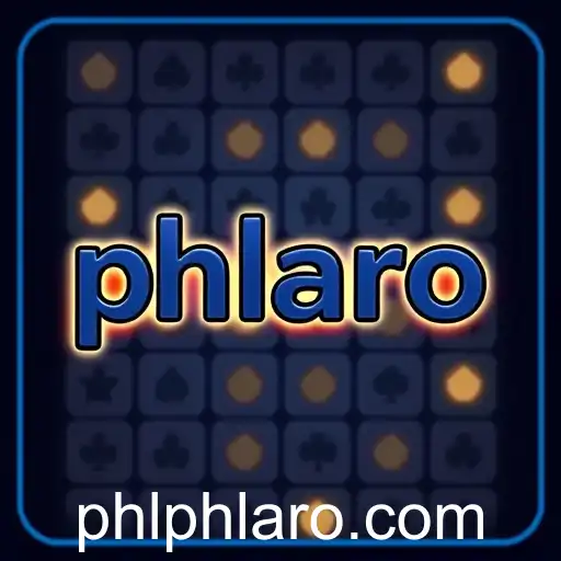 The Evolution of Online Gaming and the Rise of Phlaro
