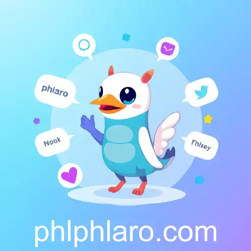 Exploring 'Vocabulary Boost': Enhancing Language Skills with Phlaro