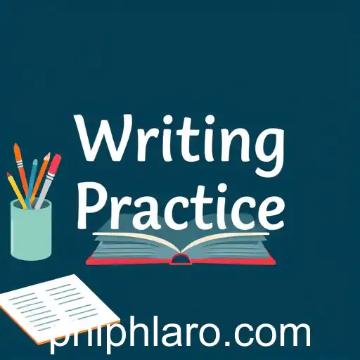 Unlocking Creativity: The Rise of 'Writing Practice' Games with Phlaro
